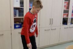 DSCN2994