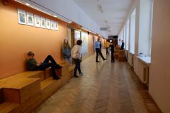 DSCN3033