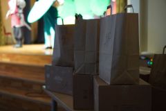 DSC03217