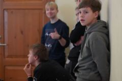 DSC03219