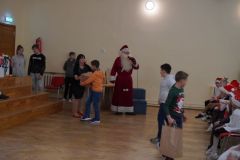 DSC03270