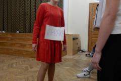 DSCN5699