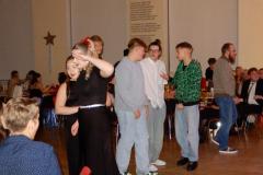 DSCN9429