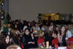 DSCN9498