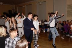 DSCN9533