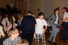 DSCN9538