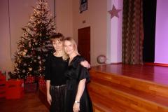 DSCN9584