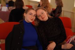 DSC03538