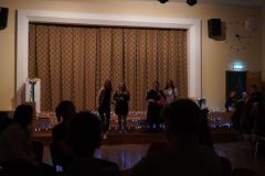 DSC03552