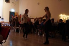 DSC03555