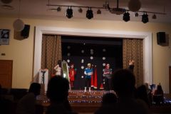 DSC03571