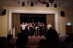 DSC03581
