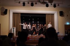 DSC03583