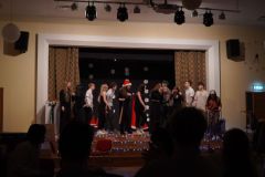 DSC03588