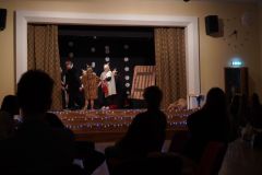 DSC03619
