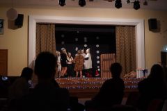 DSC03620