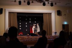 DSC03629