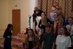 DSC03667