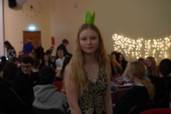 DSC03720