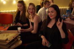 DSC03744