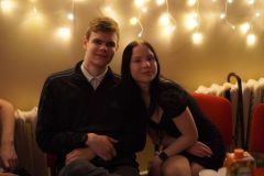 DSC03747