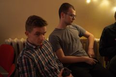 DSC03749