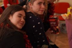 DSC03751