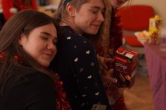 DSC03752