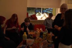 DSC03759