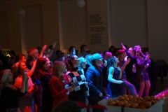 DSC03792
