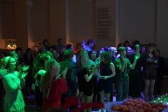 DSC03806