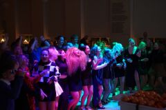 DSC03895