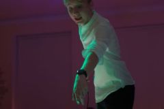 DSC03966