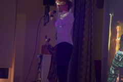 DSC03974