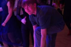 DSC04006