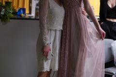 DSC04072