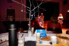 DSCN5822