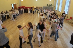IMG_6390