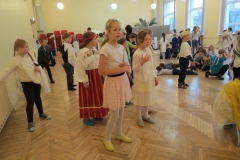 IMG_6461