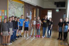 DSC04486