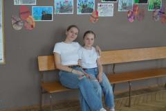 DSC04495