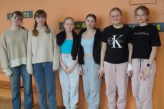 DSC04521