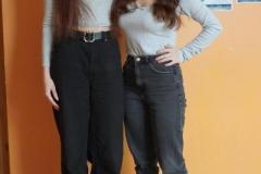DSC04525