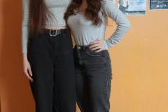 DSC04527