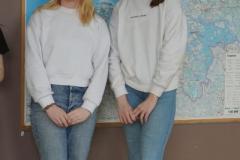 DSC04530