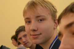 CSC_0004