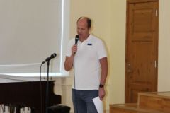 IMG_1446