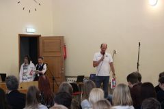 IMG_1454