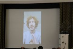 IMG_1476
