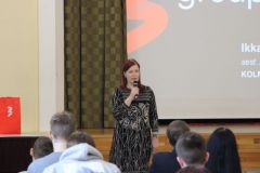 IMG_1478